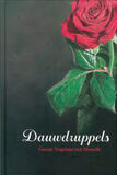 Dauwdruppels (e-book)