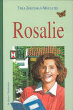 Rosalie (e-book)