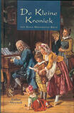 De kleine Kroniek van Anna Magdalena Bach (e-book)