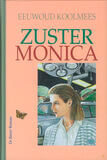 Zuster Monica (e-book)