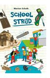 Schoolstrijd (e-book)