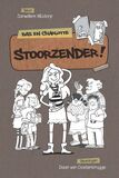 Stoorzender! (e-book)