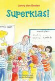 Superklas! (e-book)