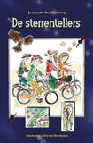 De Sterrentellers (e-book)