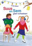 Suus en Sem gaan schaatsen (e-book)
