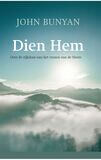 Dien Hem (e-book)