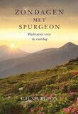 Zondagen met Spurgeon (e-book)