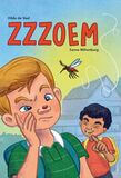 Zzzoem (e-book)