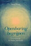 Openbaring begrijpen (e-book)