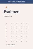 Psalmen (e-book)