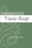 Vaste hoop (e-book)
