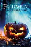 Halloween (e-book)