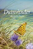 Duinvlinder (e-book)