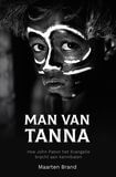 Man van Tanna (e-book)