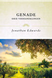 Genade (e-book)