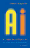 AI: Alsmaar Intelligenter (e-book)