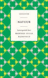 Natuur (e-book)
