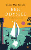Een Odyssee (e-book)