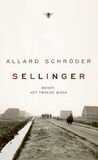 Sellinger (e-book)