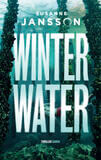 Winterwater (e-book)