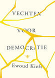 Vechten voor democratie (e-book)