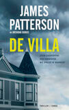 De villa (e-book)