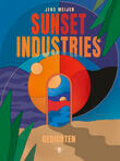Sunset industries (e-book)