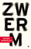 Zwerm (e-book)