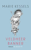 Veldheer Banner (e-book)