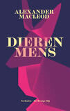 Dierenmens (e-book)