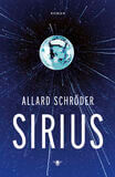 Sirius (e-book)