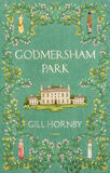 Godmersham Park (e-book)