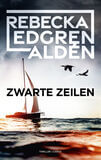 Zwarte zeilen (e-book)