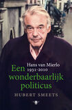 Een wonderbaarlijk politicus (e-book)