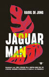 Jaguarman (e-book)