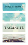 Tasmanië (e-book)