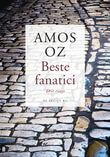 Beste fanatici (e-book)