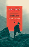 Antonia (e-book)