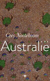 Australie (e-book)