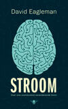 Stroom (e-book)