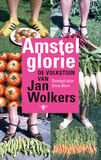 Amstelglorie (e-book)