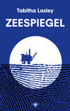 Zeespiegel (e-book)