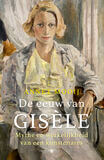 De eeuw van Gisèle (e-book)