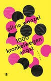 1000 kronkelwegen angst (e-book)
