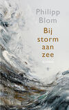 Bij storm aan zee (e-book)