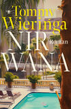 Nirwana (e-book)