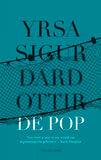 De pop (e-book)