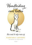 Handleiding voor katten (e-book)