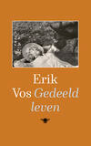 Gedeeld leven (e-book)