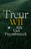 Treurwil (e-book)